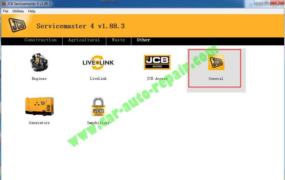 How-to-Install-JCB-ServiceMaster-4-v1.88.3-2020-11