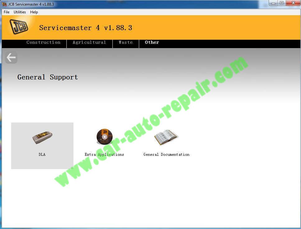 How-to-Install-JCB-ServiceMaster-4-v1.88.3-2020-12