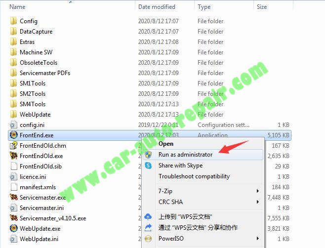 How-to-Install-JCB-ServiceMaster-4-v1.88.3-2020-2