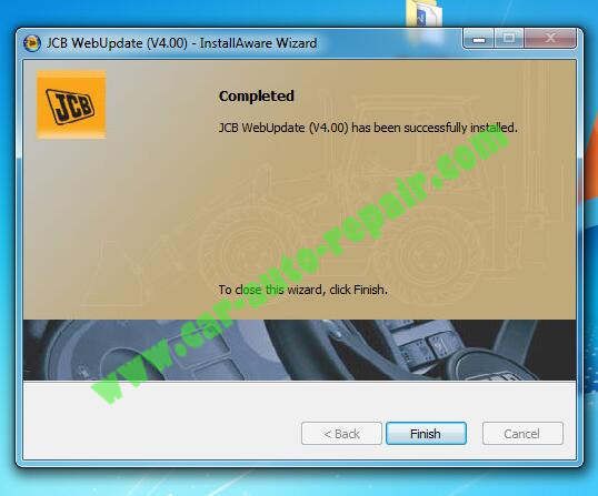 How-to-Install-JCB-ServiceMaster-4-v1.88.3-2020-5