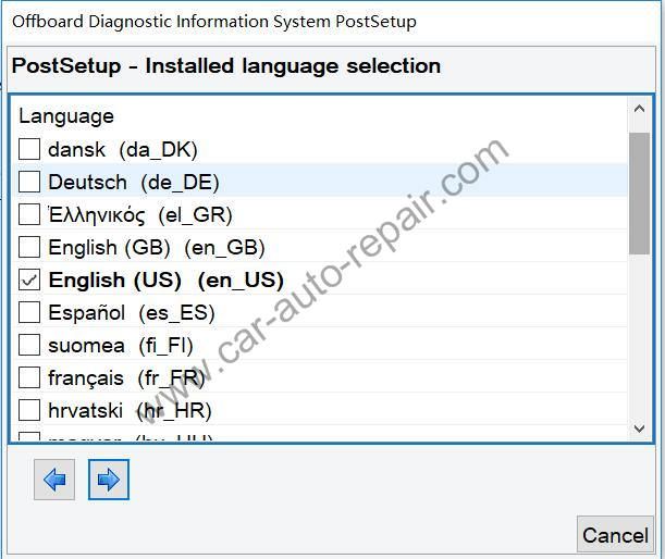 How-to-Install-ODIS-Engineering-12.1.0-Diagnostic-Software-6