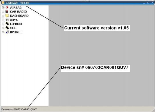 Latest Carprog Crack v10.93 Free Download (6)