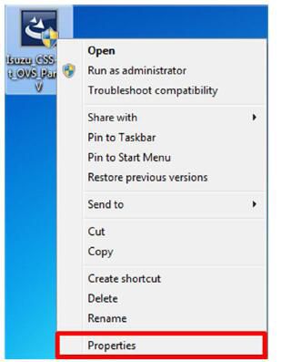 How-to-Install-Original-Isuzu-CSS-Net-Part-Catalog-Software-5