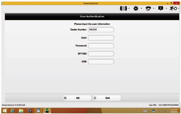 How-to-Program-Honda-Type-4-Key-by-Honda-i-HDS-System-23