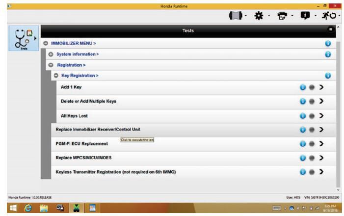How-to-Program-Honda-Type-4-Key-by-Honda-i-HDS-System-28