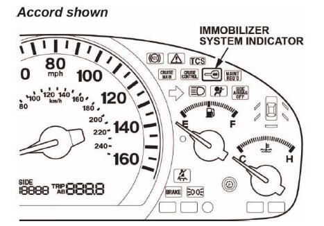 How-to-Program-Honda-Type-4-Key-by-Honda-i-HDS-System-3