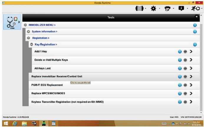 How-to-Program-Honda-Type-4-Key-by-Honda-i-HDS-System-32