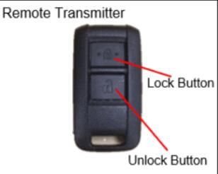 Program-Keyless-Entry-RPO-Code-I4K-for-ISUZU-Truck-4