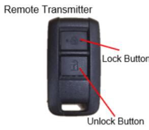 Program-Keyless-Entry-RPO-Code-I4K-for-ISUZU-Truck-8