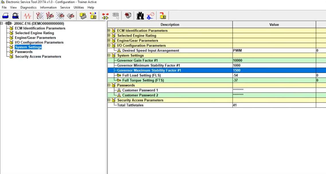 How-to-Program-Parameter-for-Perkins-2806C-E16-ECM-1