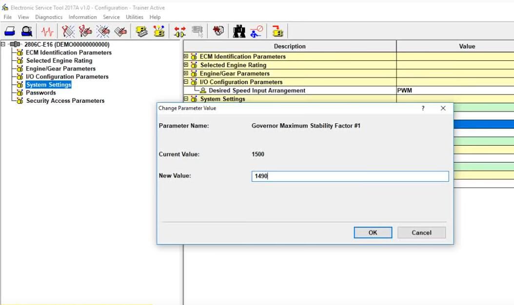 How-to-Program-Parameter-for-Perkins-2806C-E16-ECM-2