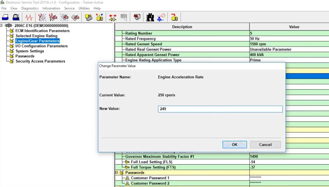 How-to-Program-Parameter-for-Perkins-2806C-E16-ECM-5