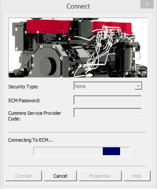 How-to-Remove-Cummins-ECM-Password-Zap-ITby-Cummins-Insite-2