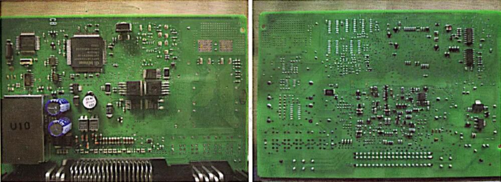 How-to-Repair-Audi-A8L-J518-Module-00183-Trouble-1