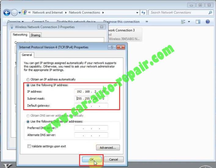 Setup-Connection-Between-DTS-Monaco-and-MB-SD-C4-DoIP-13