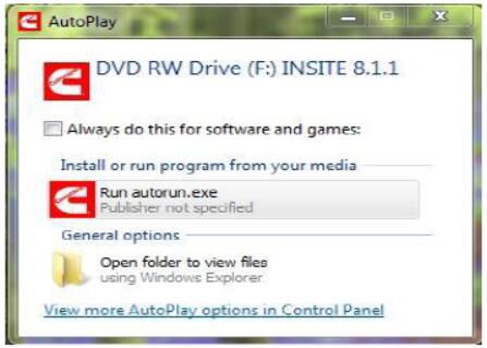 How to Update Cummins Insite Software for Win 7Win 8 (1)