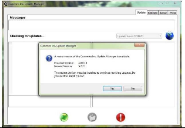 How to Update Cummins Insite Software for Win 7Win 8 (12)