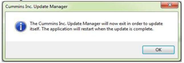 How to Update Cummins Insite Software for Win 7Win 8 (13)