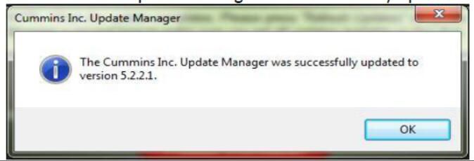 How to Update Cummins Insite Software for Win 7Win 8 (14)