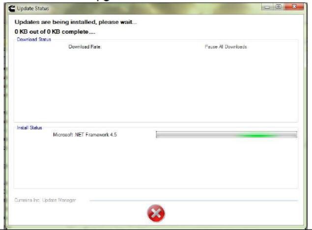 How to Update Cummins Insite Software for Win 7Win 8 (16)