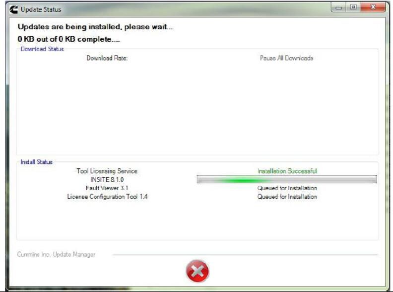 How to Update Cummins Insite Software for Win 7Win 8 (21)