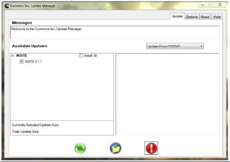 How to Update Cummins Insite Software for Win 7Win 8 (23)