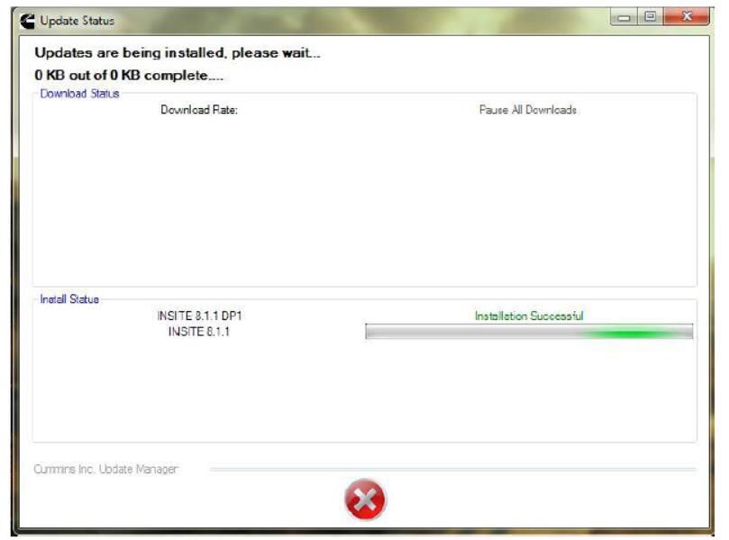 How to Update Cummins Insite Software for Win 7Win 8 (24)