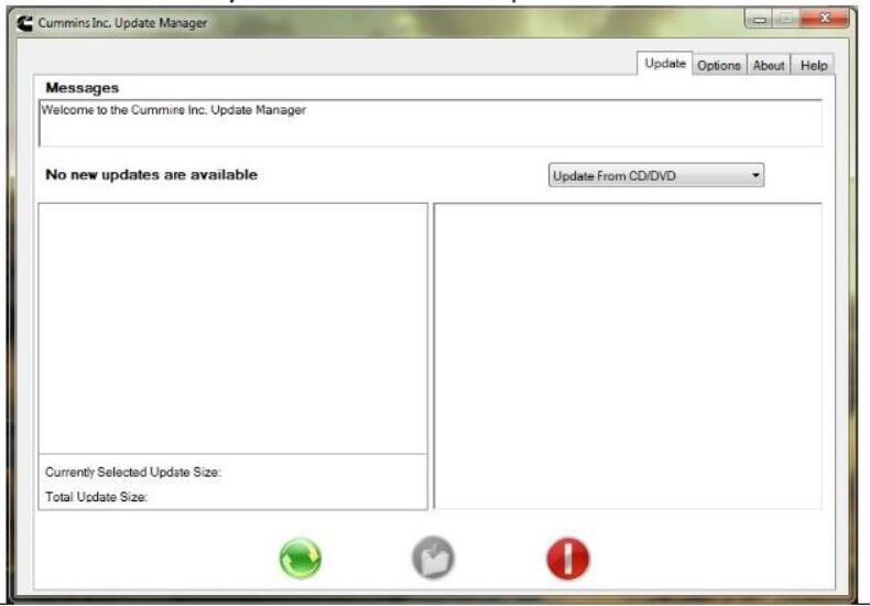 How to Update Cummins Insite Software for Win 7Win 8 (26)