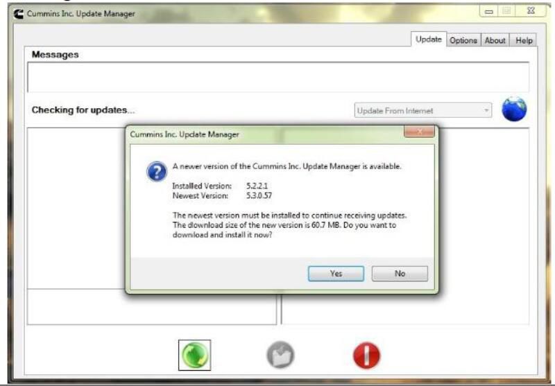 How to Update Cummins Insite Software for Win 7Win 8 (28)