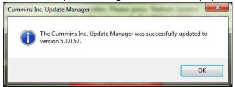 How to Update Cummins Insite Software for Win 7Win 8 (30)