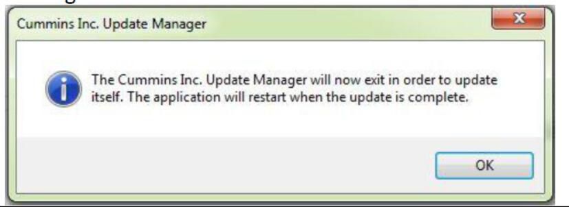 How to Update Cummins Insite Software for Win 7Win 8 (33)