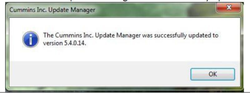 How to Update Cummins Insite Software for Win 7Win 8 (34)