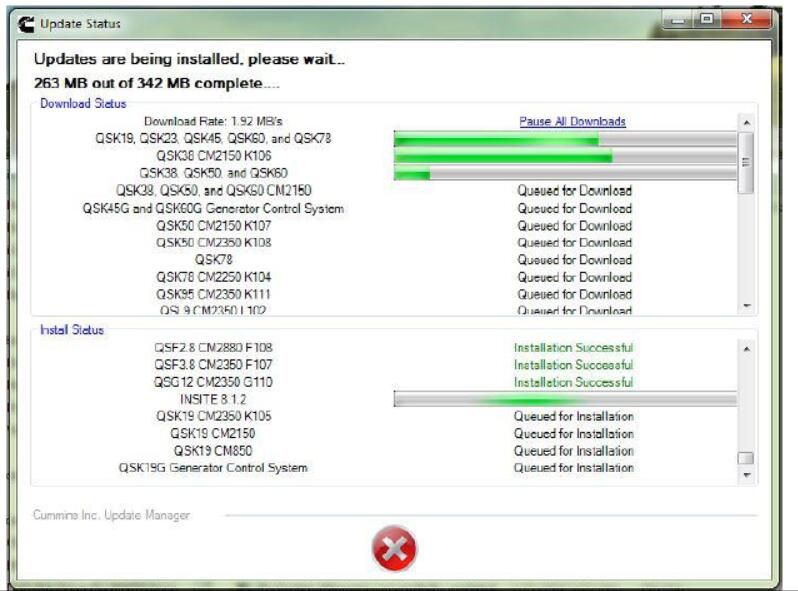 How to Update Cummins Insite Software for Win 7Win 8 (36)