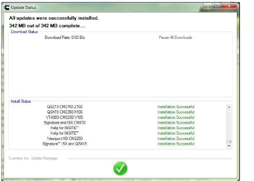 How to Update Cummins Insite Software for Win 7Win 8 (37)
