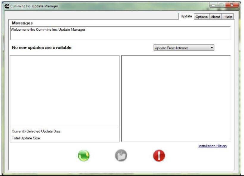 How to Update Cummins Insite Software for Win 7Win 8 (40)