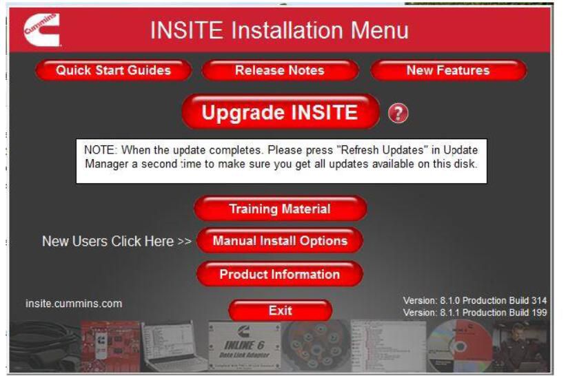 How to Update Cummins Insite Software for Win 7Win 8 (42)