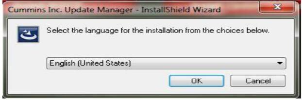 How to Update Cummins Insite Software for Win 7Win 8 (6)