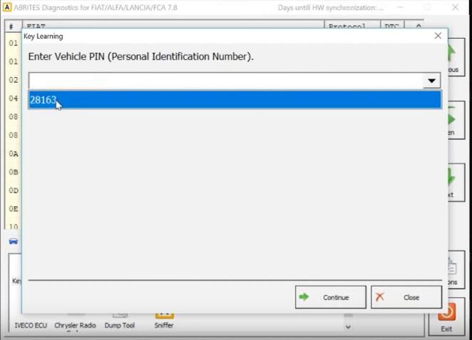 How-to-Use-AVDI-Do-All-Key-Lost-Programming-for-IVECO-Daily-2018-15