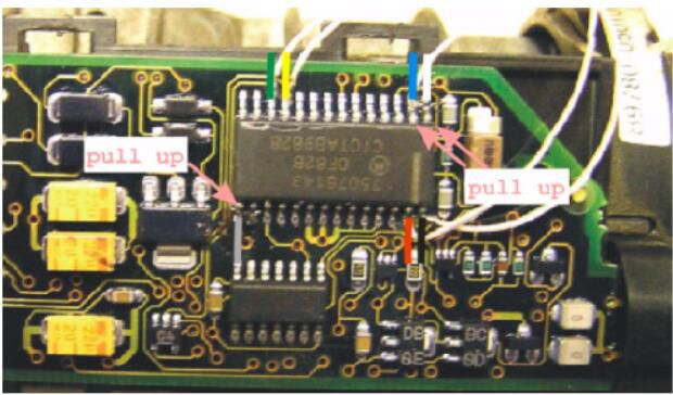 How to Use Carprog Programming Keys for Toyota (17)