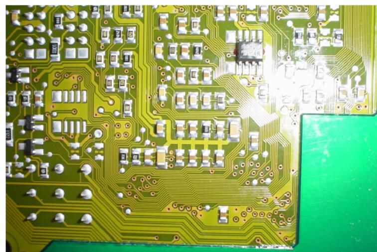 How to Use Carprog Programming Keys for Toyota (9)