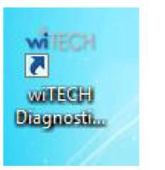 How to use Chrysler wiTech MicroPod 2 (2)