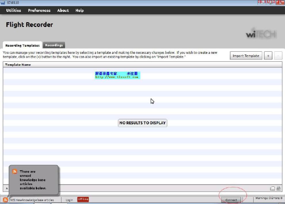 How to use Chrysler wiTech MicroPod 2 (4)