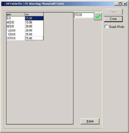 How-to-Use-Cummins-Inpower-Pro-Adjust-Value-for-Genset-Parameter-10