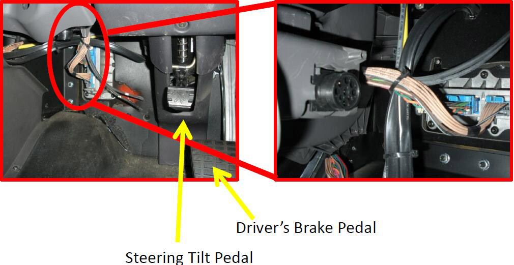 Cummins-Insite-Change-Road-Speed-Parameter-for-Saf-T-Liner-C2-2