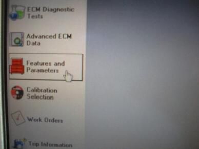 Cummins-Insite-Change-Road-Speed-Parameter-for-Saf-T-Liner-C2-4