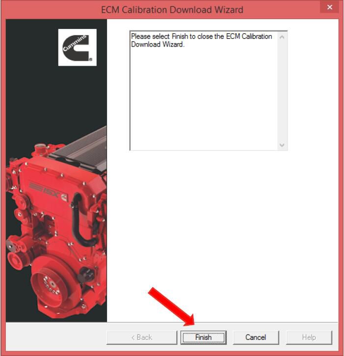 ow-to-Use-Cummins-Insite-Perform-A-ECM-Calibration-Download-10