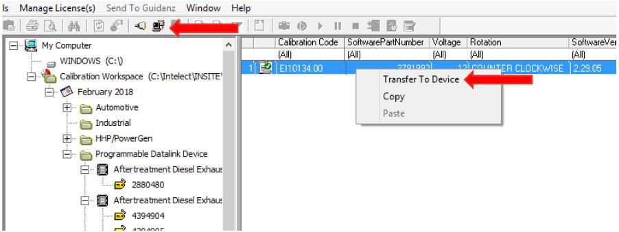 ow-to-Use-Cummins-Insite-Perform-A-ECM-Calibration-Download-13