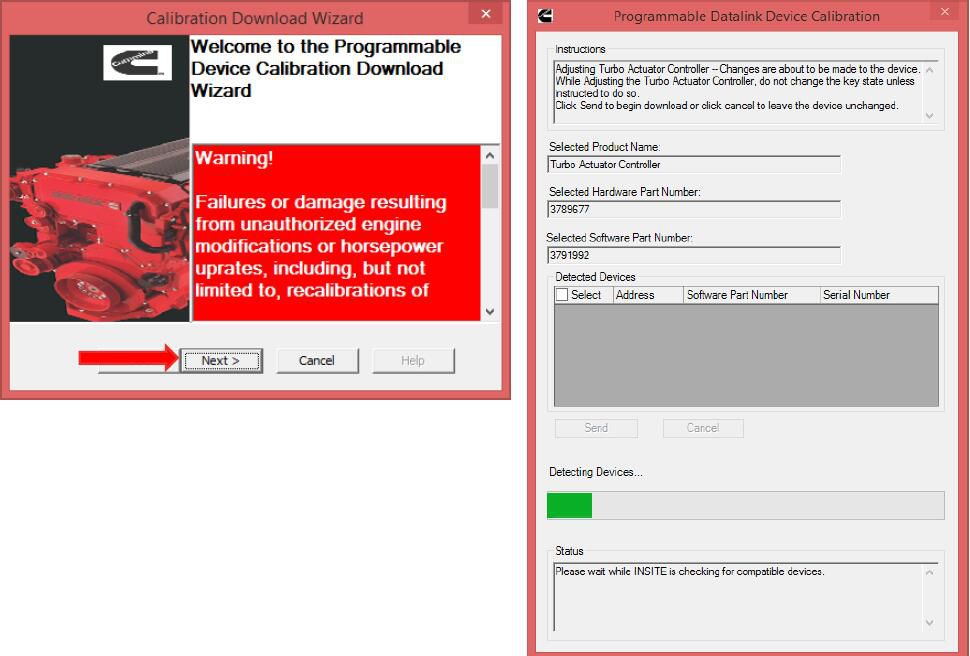 ow-to-Use-Cummins-Insite-Perform-A-ECM-Calibration-Download-14