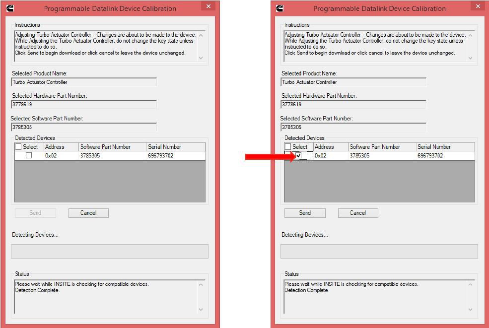 ow-to-Use-Cummins-Insite-Perform-A-ECM-Calibration-Download-15