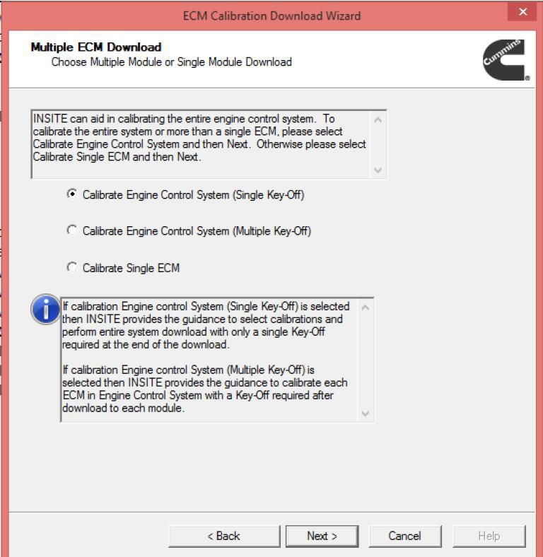 ow-to-Use-Cummins-Insite-Perform-A-ECM-Calibration-Download-4